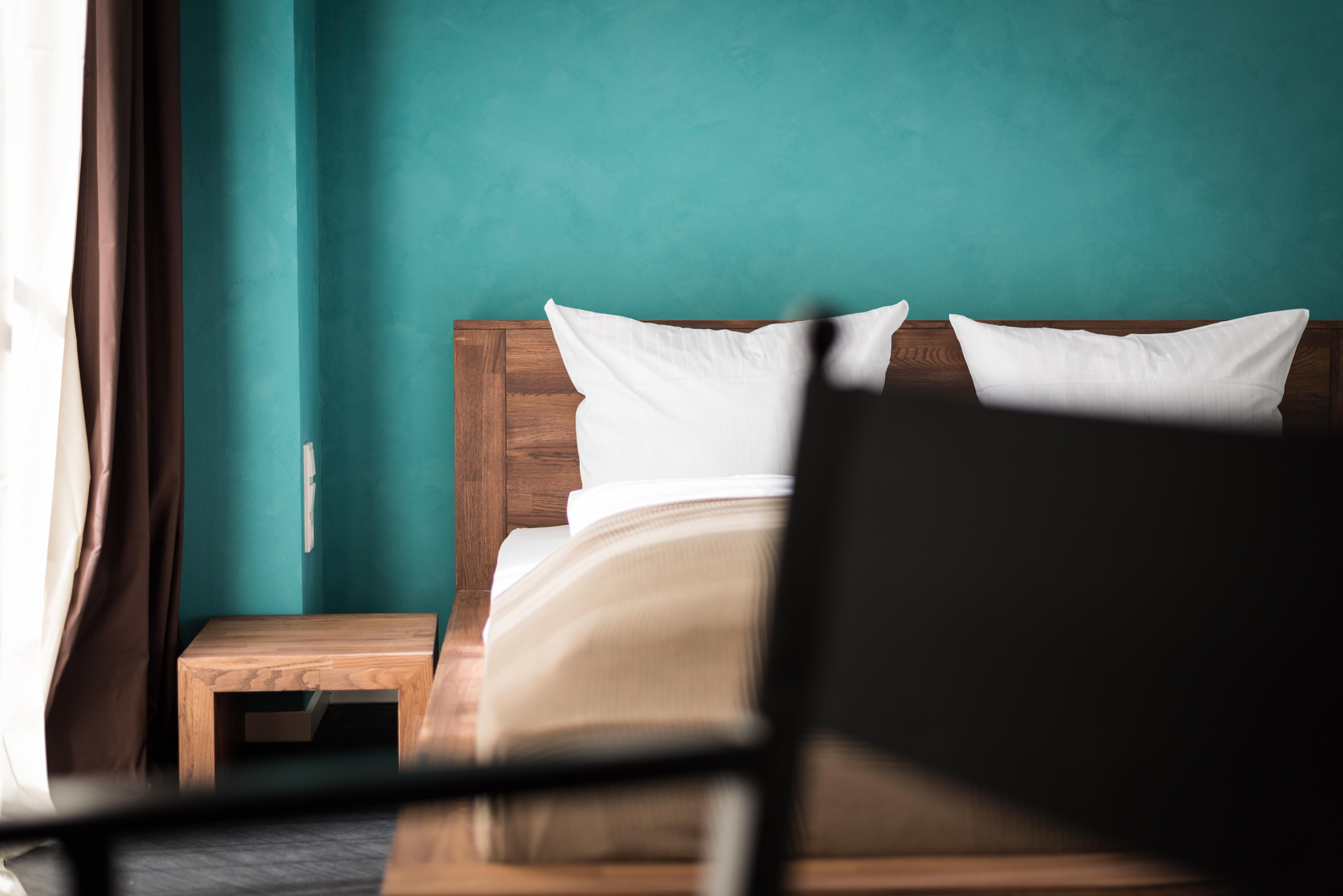 Numa Berlin Boxer Aparthotel Εξωτερικό φωτογραφία