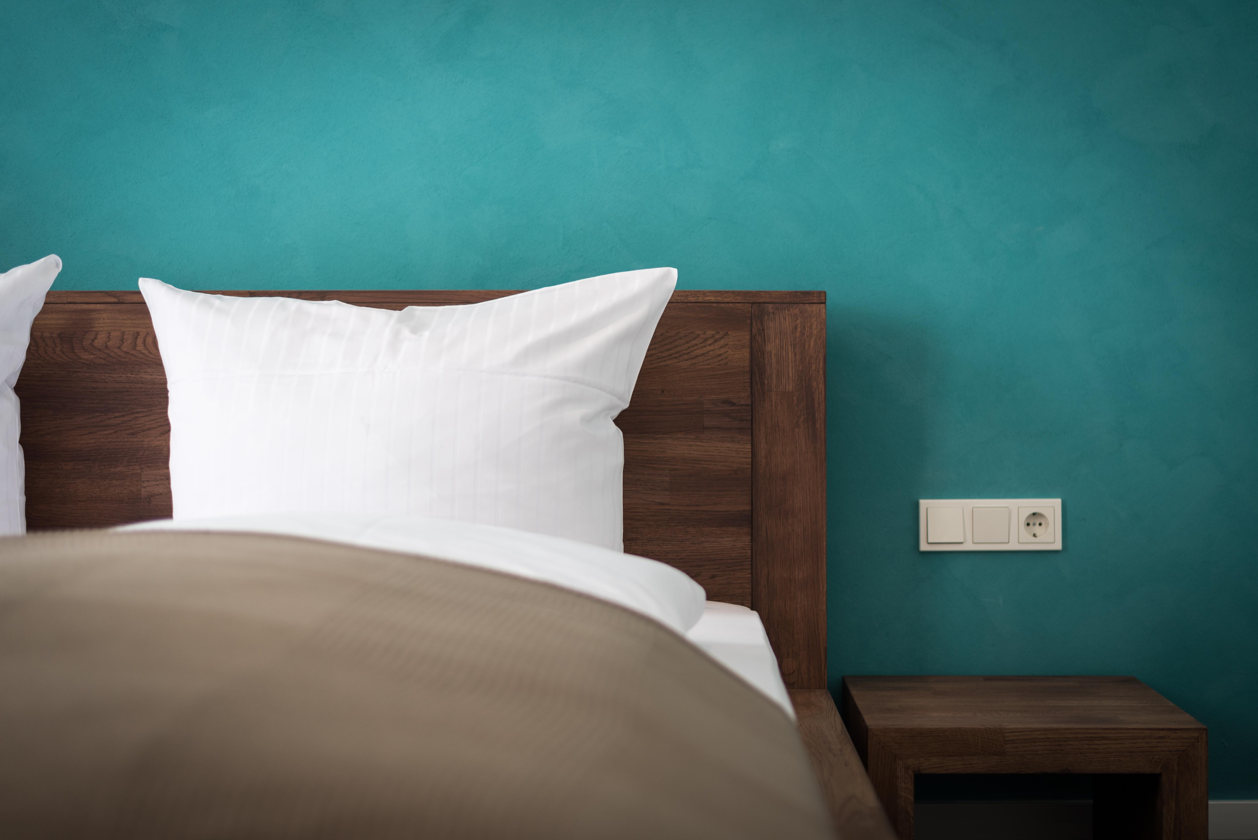 Numa Berlin Boxer Aparthotel Εξωτερικό φωτογραφία