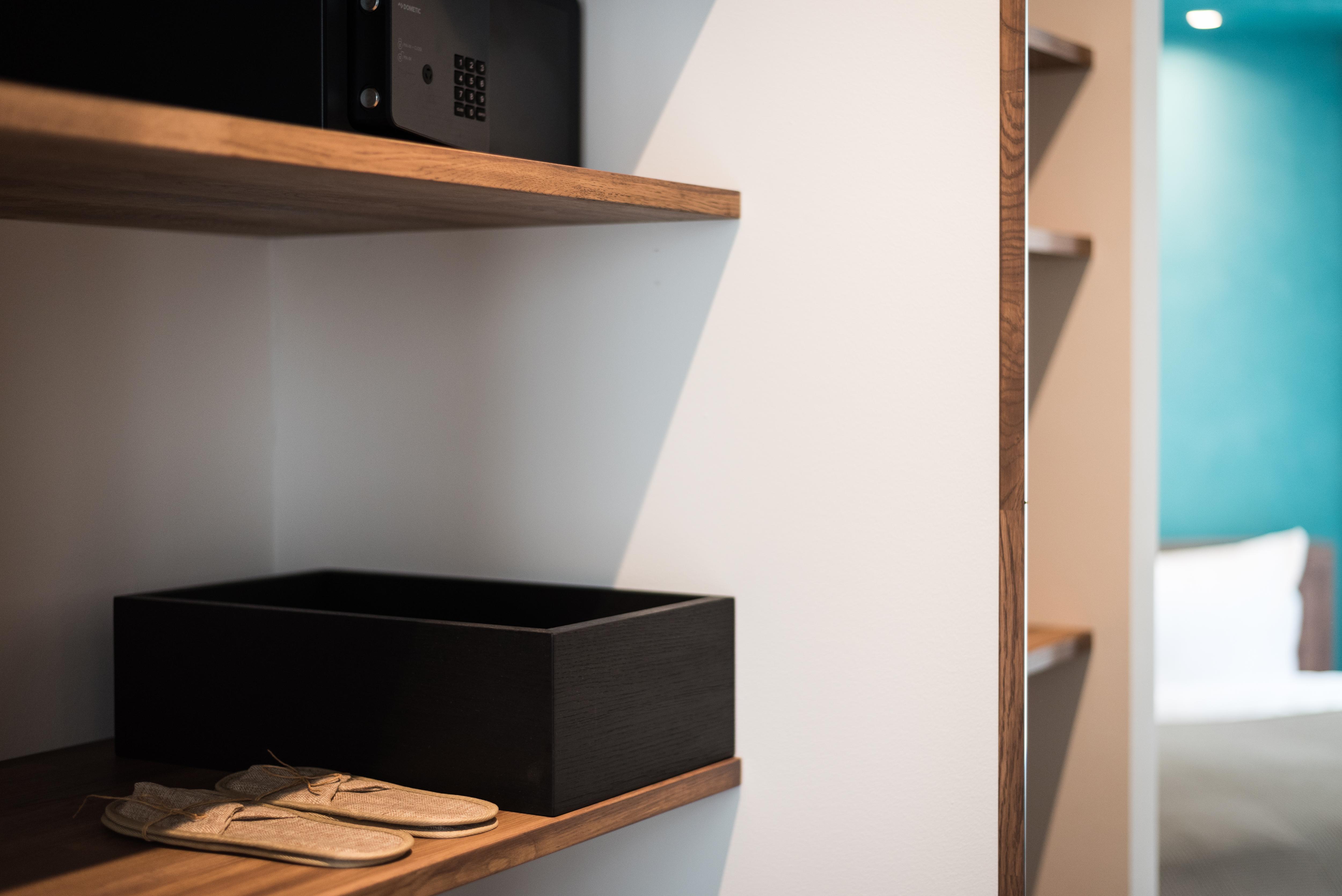 Numa Berlin Boxer Aparthotel Εξωτερικό φωτογραφία